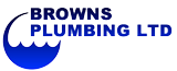 Rochford Drainage Repairs Browns Plumbing ltd